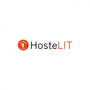 HosteLIT Gokarna - Backpacker Hostels